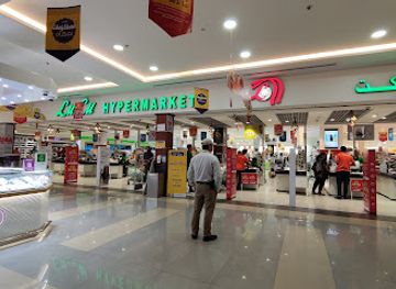 bahrain/juffair/shop/juffair-mall