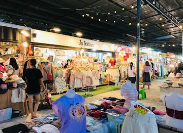 thailand/udon-thani/shop/ud-town-udon-thani