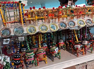 pakistan/gandhara/shop/the-gandhara-galleries