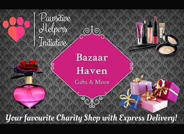 malta/tas-silg-area/shop/bazaar-haven