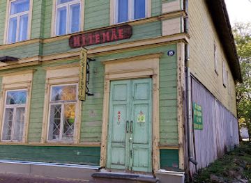 estonia/valga/shop/secondhand