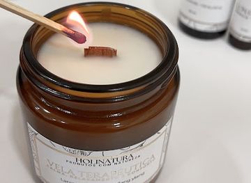 portugal/vila-real/shop/holinatura