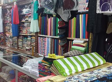 sri-lanka/adam-s-peak/shop/sri-goby-textiles