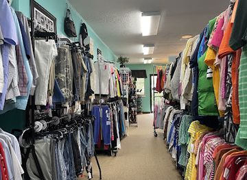 kentucky/frankfort/shop/the-op-shop