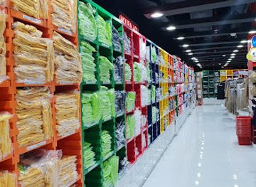 united-arab-emirates/al-ain/shop/zaks