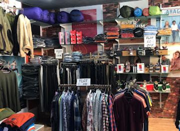 india/himalayan-mountains/shop/himalayan-mountcrafts