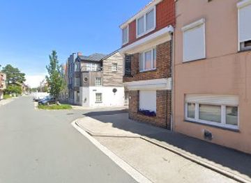 belgium/zeebrugge/shop/disteltje