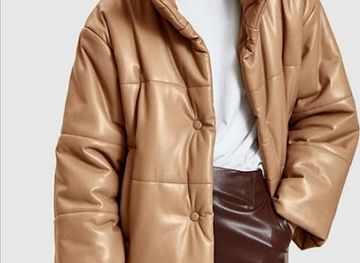 spain/barcelona/poble-sec/shop/tiktok-fashion-store