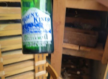 maine/somerset-county/shop/the-lily-cat-northwoods-antiques-and-buttons