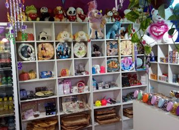 argentina/buenos-aires/shop/objetos-candy-boutique-local-30