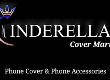 myanmar-burma/hpa-an/shop/cinderella-cover-mart-iii