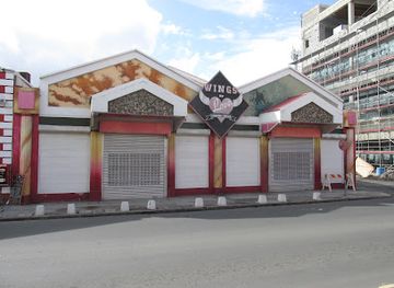 saint-lucia/morne-fortune/shop/wings-of-love