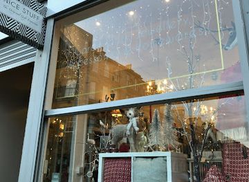 united-kingdom/midlothian/shop/nice-stuff