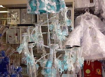 kansas/emporia/shop/angelitas-fashion