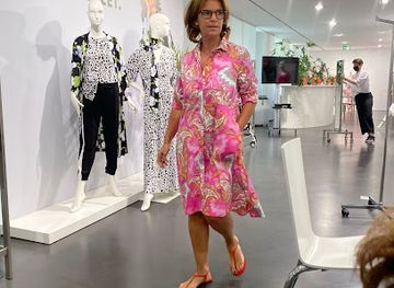 israel/netanya/kiryat-hasharon/shop/deborah-s-boutique
