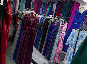 ethiopia/bale-mountains-national-park/shop/buutikii-istaanbuul