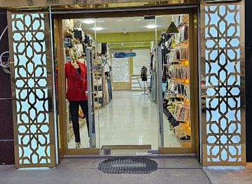 azerbaijan/gabala/shop/naz-butik