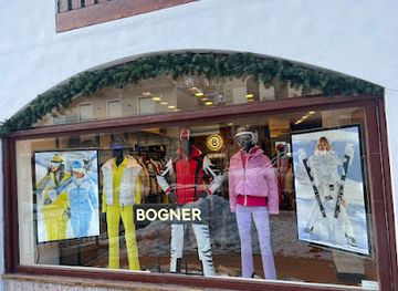 italy/cortina-d-ampezzo/shop/bogner