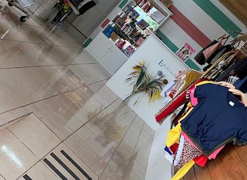 costa-rica/arenal-volcano-national-park/shop/lindi-lu-shop