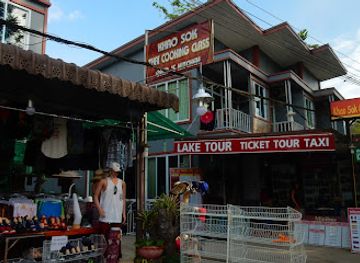 thailand/khao-sok-national-park/shop/khao-sok-centertour