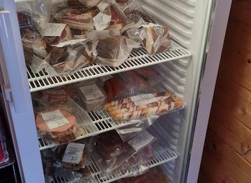 austria/muhlviertel/shop/altenberger-direktvermarkter-fam-grinninger