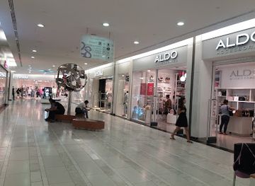28 Mall