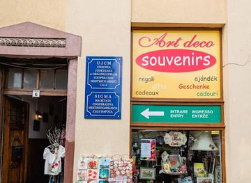romania/cluj-napoca/shop/art-deco-gift-souvenirs
