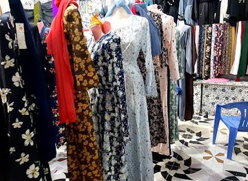 somalia/awdal/shop/fadxi-fashion-center