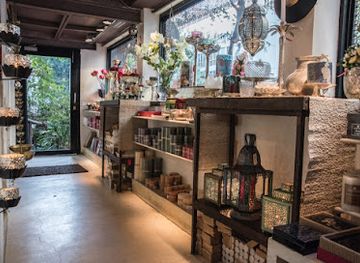 india/mumbai/colaba/shop/good-earth