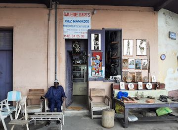 cote-d-ivoire/zanzan/shop/galerie-d-arts-chez-mamadou