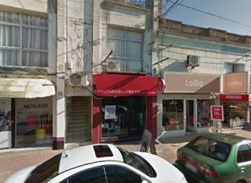 uruguay/tacuarembo/shop/la-compania-del-oriente