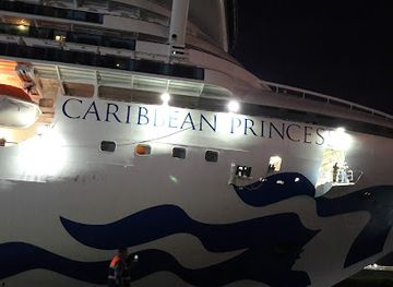 panama/colon/shop/luzmina-s-corner