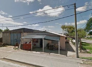 uruguay/cerro-pan-de-azucar/shop/provision-los-pinos