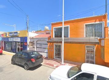 mexico/campeche/shop/swipe