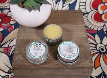 indiana/fishers/shop/unsoaped-llc