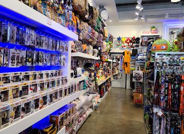 california/oxnard/shop/loho-love-hope