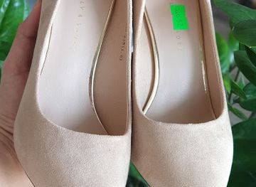 vietnam/tam-ky/shop/xinh-shop-226-hung-vuong-tam-ky-quang-nam