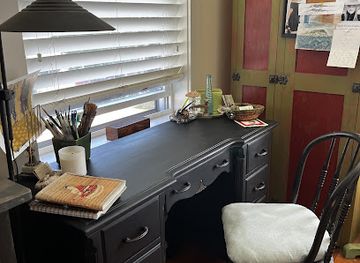 maine/saco/shop/mia-sorellas-studio