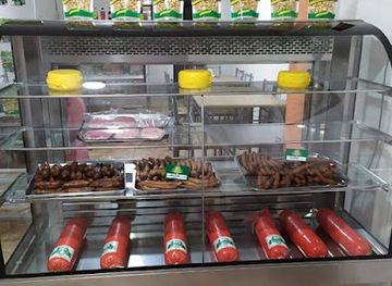 peru/lares-trek/shop/embutidos-valle-sagrado