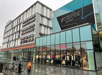 Forum Gdańsk