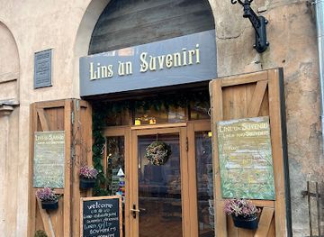 latvia/slitere-national-park/shop/linen-and-souvenirs