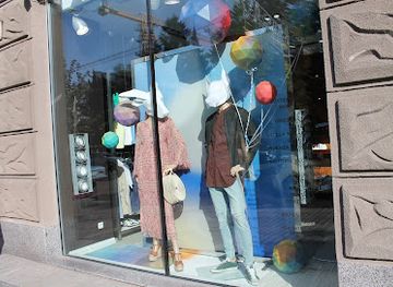 ukraine/kharkiv/sumskaya-street/shop/seven-boutique