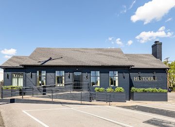 tennessee/brentwood/shop/histoire