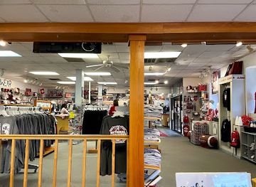 alabama/tuscaloosa/shop/alabama-express