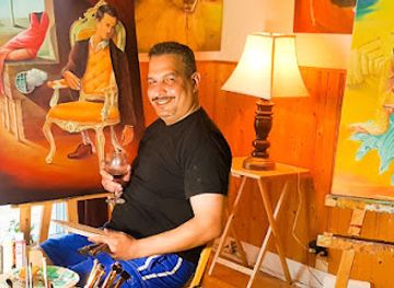 canada/forillon-national-park/shop/atelier-galerie-mourad-fouad