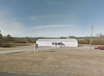 alabama/dismals-canyon/shop/unique-apparel