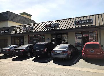 california/burbank/shop/landmark-shopping-center