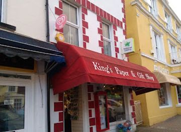 ireland/connemara-national-park/shop/king-s-paper-gift-shop