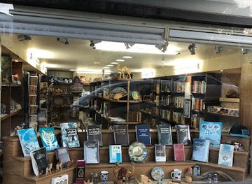 israel/haifa/german-colony/shop/bible-society-in-israel