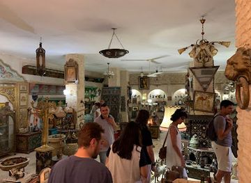 tunisia/the-djerid/shop/la-grande-boutique-de-la-medina